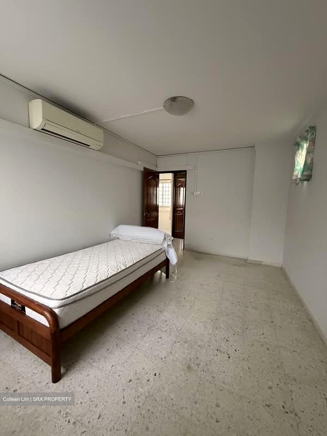 Blk 236 Tampines Street 21 (Tampines), HDB 4 Rooms #606351861